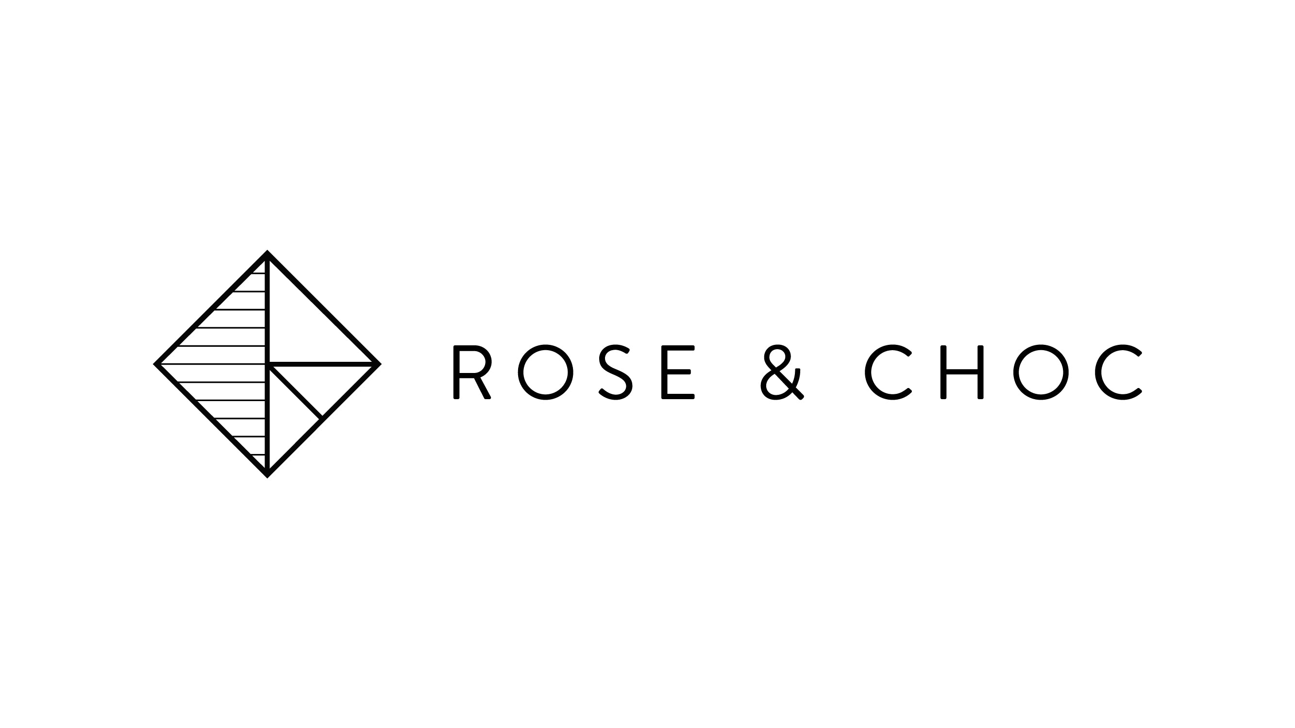 New – Rose & Choc